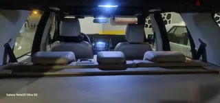 Land Rover LR2 2009