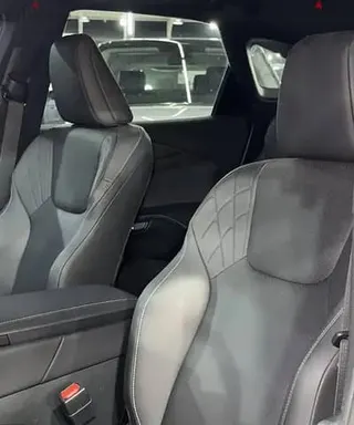 Lexus RX 350 2023 — Dubizzle Saudi