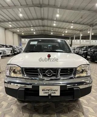 نيسان Datsun 2016 — Dubizzle Saudi