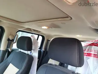 Hummer H3 2009