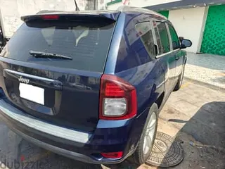 جيب شيروكي 2015