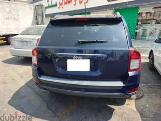 جيب شيروكي 2015