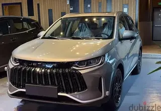 جيتور X50 2026