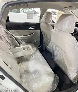 جي أيه سي GA4 2020