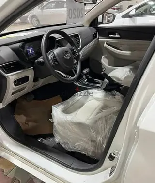 جي أيه سي GA4 2020