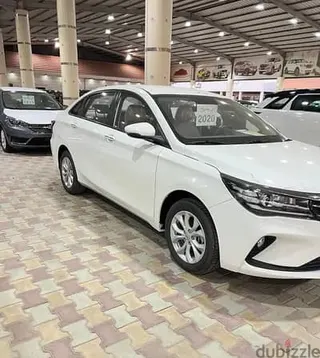 جي أيه سي GA4 2020