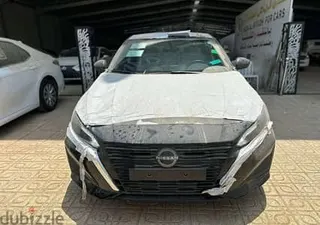 نيسان التيما 2026