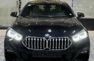 بي إم دبليو 2 Series 2023 — Dubizzle Saudi