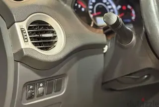 رينو كوليوس 2014