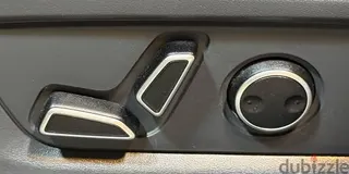 شانجان Uni T 2025