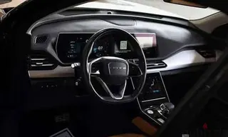 بايك X 7 2025