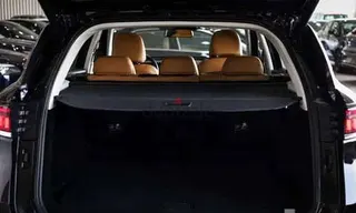 بايك X 7 2025