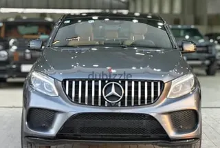 مرسيدس بنز G Class AMG 63 2017 — Dubizzle Saudi