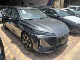 شانجان ايدو 2025