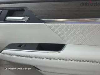 جي إم سي اكاديا 2026