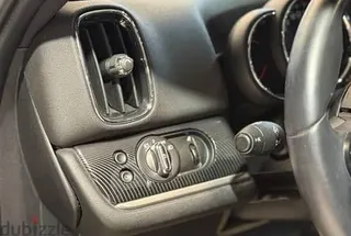Mini Countryman 2023