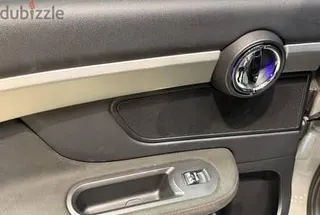 Mini Countryman 2023