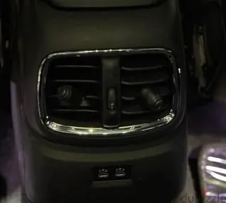 Mini Countryman 2023