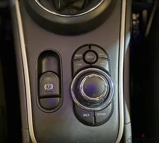 Mini Countryman 2023