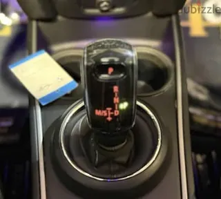 Mini Countryman 2023