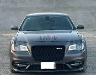 Chrysler Other 2019