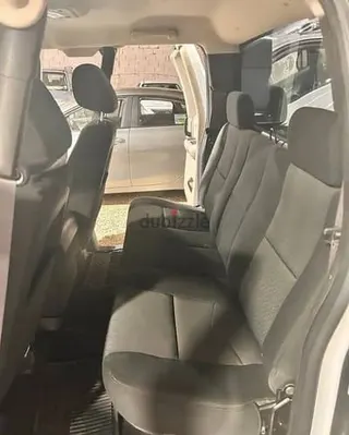 Chevrolet Silverado 2012
