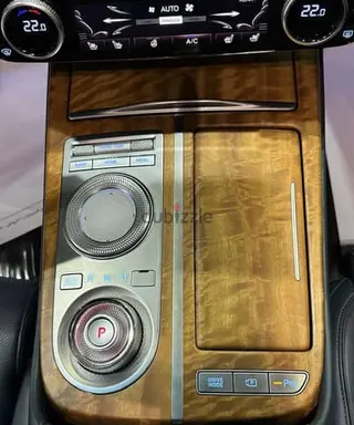 Geely Emgrand 2021