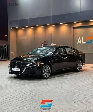 نيسان التيما 2026