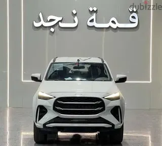 فورد F 150 2026