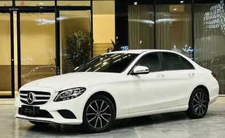Mercedes-Benz Other 2020