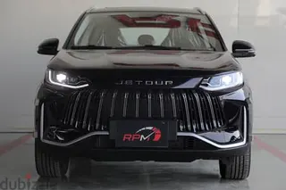 جيتور X50 2027