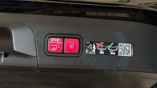 Mercedes-Benz GLS 2026
