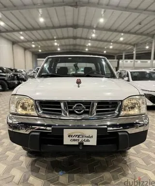 نيسان Datsun 2015 — Dubizzle Saudi