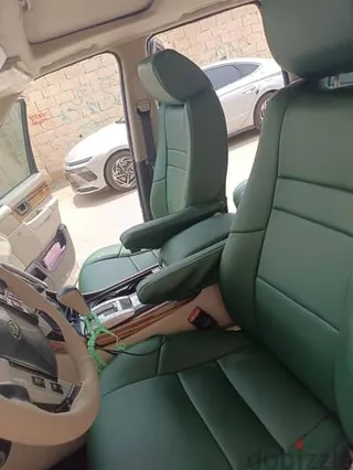 لاند روفر Range Rover Sport 2009