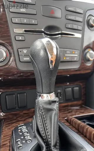 نيسان باترول Platinum 2019