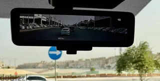نيسان باترول Platinum 2019