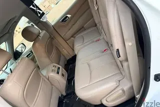 نيسان باثفايندر 2019