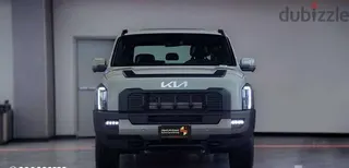 Kia Other 2026