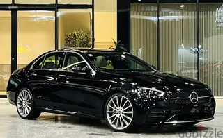 Mercedes-Benz Other 2022