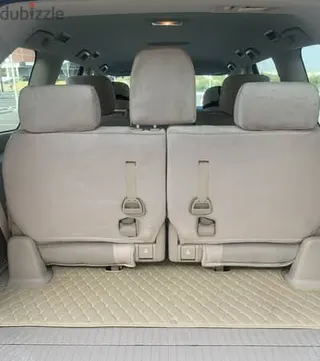 Toyota Land Cruiser GXR 2021