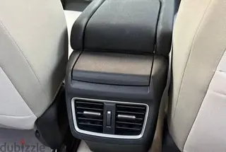 Honda Civic 2021
