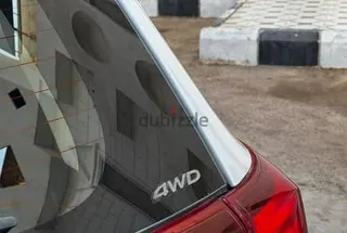 Mitsubishi Outlander 2021