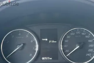 Mitsubishi Outlander 2021