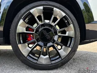 بي إم دبليو Xm 2024