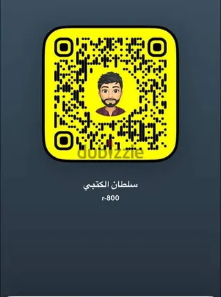 مرسيدس بنز GLE AMG 53 2026