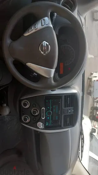 نيسان صني SL 2022