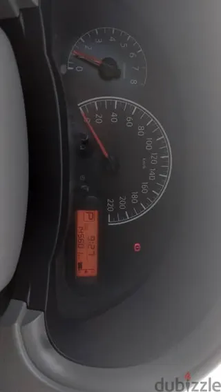 نيسان صني SL 2022