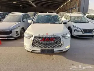 جاك T 8 2026