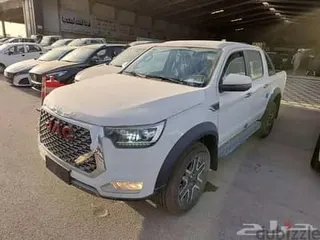 جاك T 8 2026