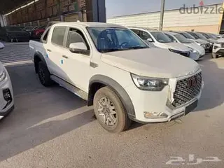 جاك T 8 2026